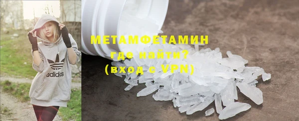гидра Ельня