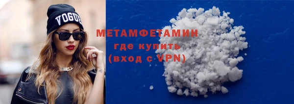 гидра Ельня
