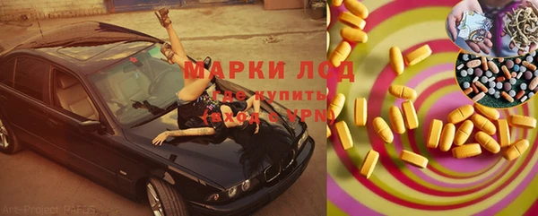 PSILOCYBIN Елизово